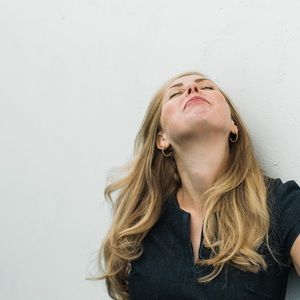 Meet your Posher, Eileen